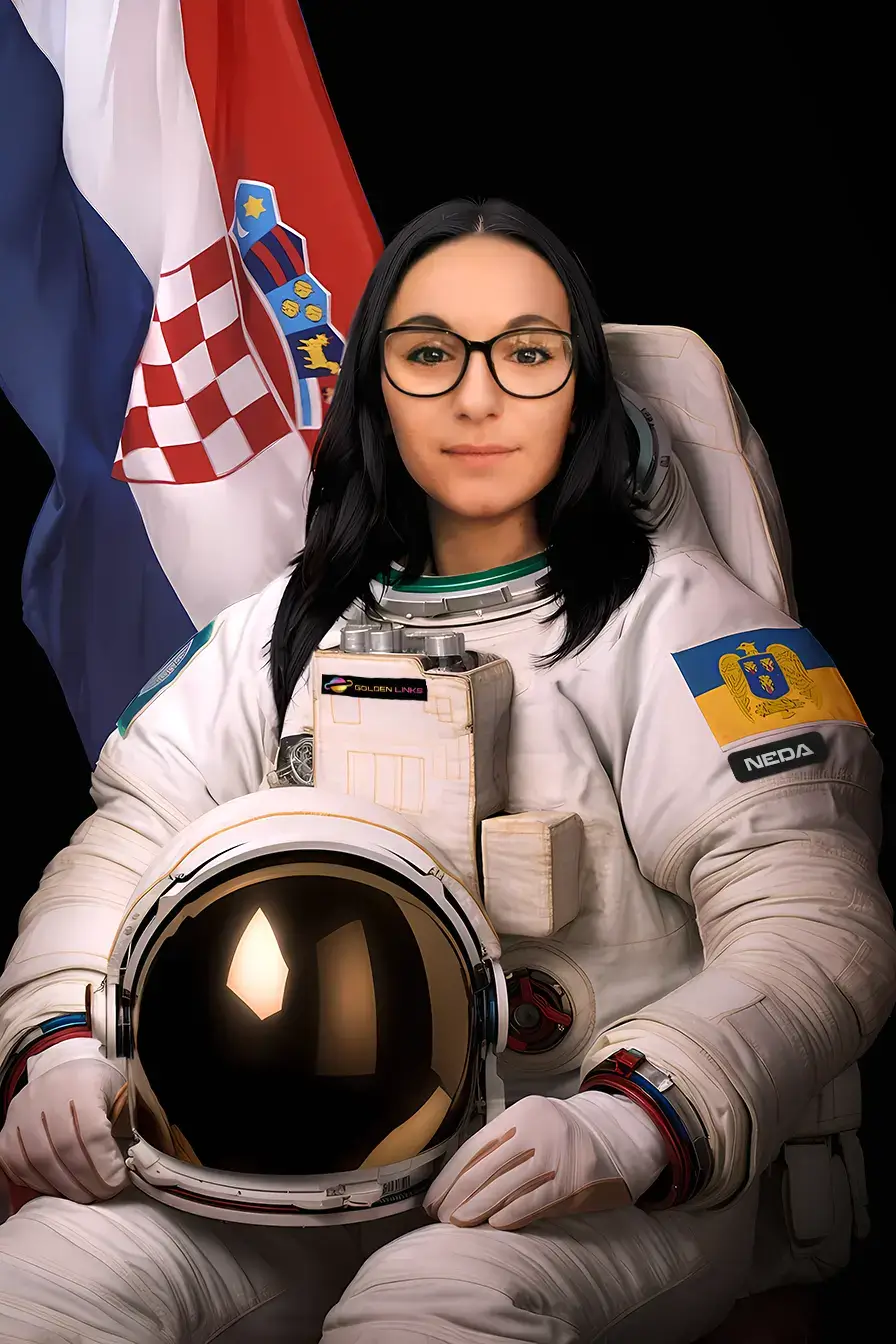 Neda Perisic